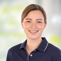 Dr. Stefanie Dietz