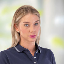 Dr. Marie Oldeweme