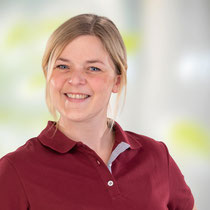 Eva Liebert, TMFA