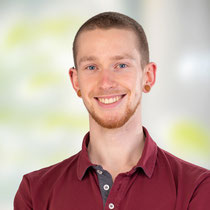 Anton Hofer, TMFA, Tierphysiotherapeut