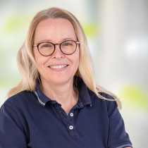 Dr. Annette Gerhardt-Pischitzis