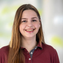 Lena Rohn, TMFA
