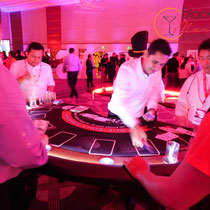 ♧♢ fiesta tematica casino las vegas de fantasia - fiesta de casino vegas guadalajara - mesas de casino vegas - renta de mesas de casino en vallarta - organizadores de eventos, renta ♧♢ fiesta tematica casino las vegas de fantasia - fiesta de casino vegas guadalajara - mesas de casino vegas - renta de mesas de casino en vallarta - organizadores de eventos, renta