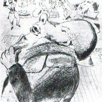 Revelations de Nozdriov