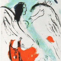 L'Ange