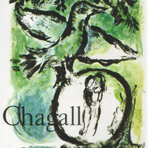 L'Oiseau Vert