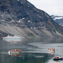 Qoorqut - Bei Nuuk