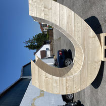 Projekttage/Woche Innsbruck/Traun an der PTS  