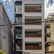 大阪市　谷町中央保育園