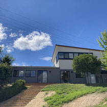 草津市　さくら坂こども園