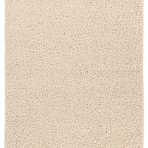 Obsession | Twist | TWI 215 CREAM