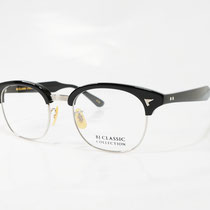 S-702　COL.1-2