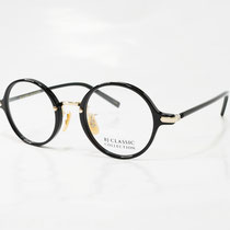 COM-303PT　COL.1-1