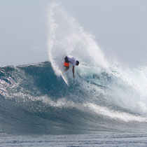 Ash Dowthwaite