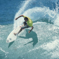 Kyle Robinson