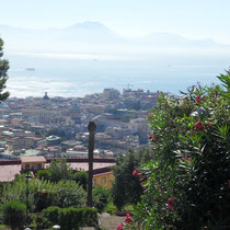 Naples - 