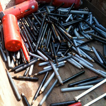 Feuerlöscherservice, Feuerlöscherkontrolle, Feuerlöscherwartung, Feuerlöscher, Schaumlöscher, Leichtwasser, Pulver, Kohlensäure, Preis, Löschposten, Feuerlöschposten, Feuerwehrschlauch, Strahlrohr, Schlauchhaspel, Fluchtwegschilder, Region Basel, Schweiz