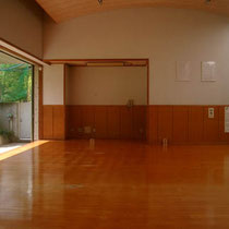 道場