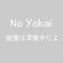 TOKIWA03