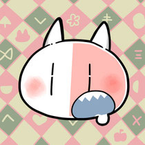 ドングリ