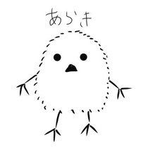 パシクル堂 