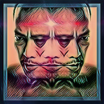 エサカmasa