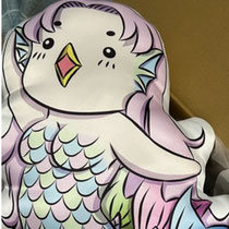 わふ 