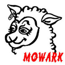 MOWARK