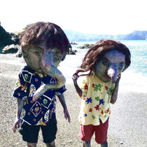 清水恵里