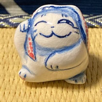 そらある 
