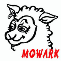 MOWARK 