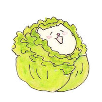 やまかよ