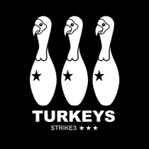 Turkeys Design