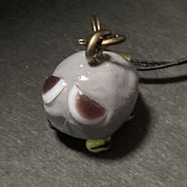 ぬこ屋