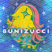 BUNIZUCCI  