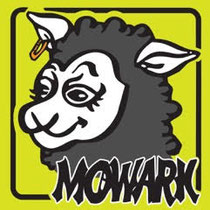 MOWARK