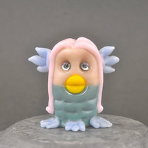 三平硝子企画 