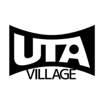 UTA VILLAGE 