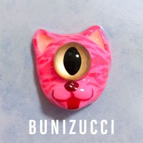 BUNIZUCCI