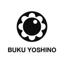 BUKU YOSHINO （吉野ぶく） 