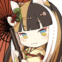 嘉万太