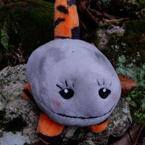 FrauFuchs