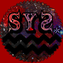 SYS☆TUNa