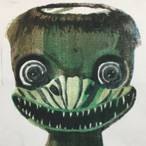 きんぼー