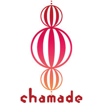 cham