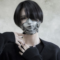 大衆SHOCK堂