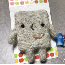 アチコ