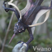 ∀wano