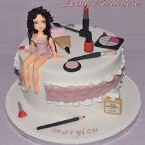 #Aubiac #Agen #Moirax #Estillac #Laplume #LePassage #Lamagistere #Valenced’Agen #Montauban #Villeneuve #CakeArtiste #CakeDesign #modelage #pateasucre #cakedesign #Mariage #WeddingCake #Anniversaire #Birthday #bapteme