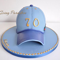 #Aubiac #Agen #Moirax #Estillac #Laplume #LePassage #Lamagistere #Valenced’Agen #Montauban #Villeneuve #CakeArtiste #CakeDesign #modelage #pateasucre #cakedesign #Mariage #WeddingCake #Anniversaire #Birthday #bapteme